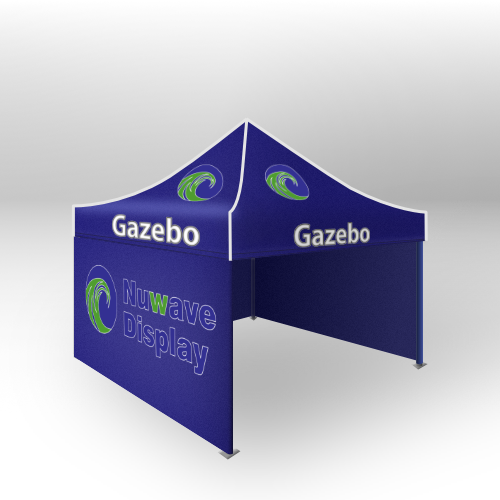 Popup Gazebos